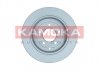 Гальмівні диски KAMOKA 103023 (фото 2)