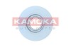 Тормозные диски Ford Transit 12- KAMOKA 103034 (фото 1)