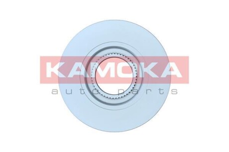 Тормозные диски Ford Transit 12- KAMOKA 103034 (фото 1)