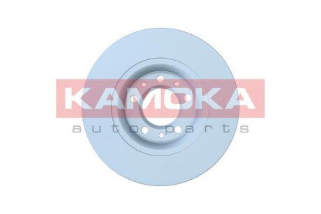 Тормозные диски KAMOKA 103039