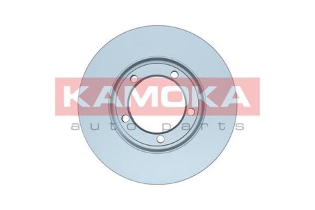 Тормозные диски KAMOKA 103079