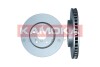 Тормозные диски Lexus IS/Toyota Crown 09- KAMOKA 103099 (фото 2)