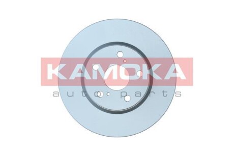 Гальмiвнi диски Lexus IS/Toyota Crown 09- KAMOKA 103099