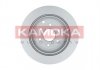 Гальмівні диски KAMOKA 1031083 (фото 2)