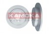 Гальмівні диски KAMOKA 103113 (фото 1)