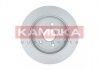 Гальмівні диски KAMOKA 103113 (фото 2)
