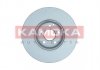 Гальмівні диски KAMOKA 103120 (фото 2)