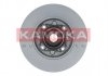 Гальмівні диски з підшипником KAMOKA 103136 (фото 2)