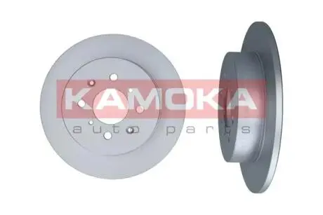 Тормозные диски KAMOKA 103151