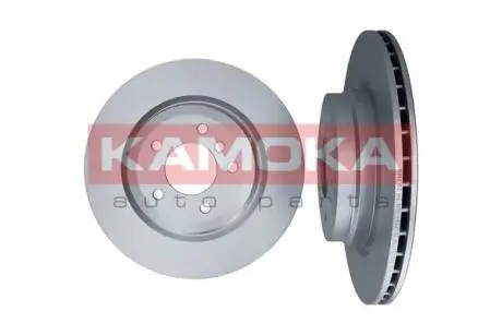 Тормозные диски KAMOKA 103230