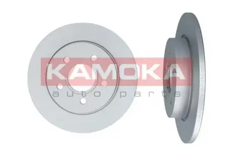 Тормозные диски KAMOKA 1032452