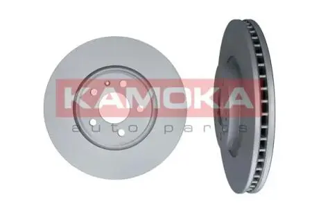 Тормозные диски KAMOKA 103309