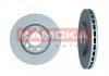 Тормозные диски KAMOKA 103323 (фото 1)