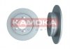 Тормозной диск KAMOKA 103335 (фото 1)