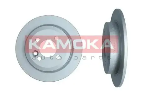 Диск для ветчины спинки p KAMOKA 103344