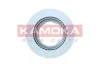 Диск тормозной (задний) KAMOKA 103357 (фото 2)