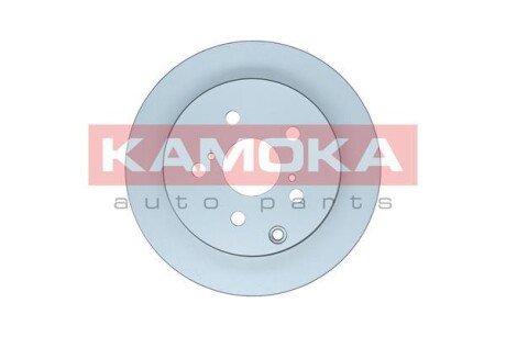 Тормозные диски KAMOKA 103397