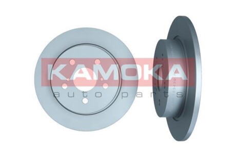 Тормозные диски KAMOKA 103439