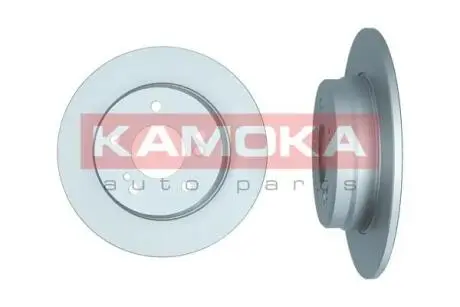 Тормозные диски KAMOKA 103448