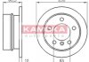 Тормозной диск KAMOKA 103454 (фото 1)