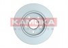 Тормозной диск KAMOKA 103502 (фото 2)