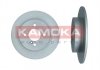 Гальмівні диски KAMOKA 103503 (фото 1)
