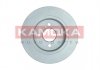 Гальмівні диски KAMOKA 103503 (фото 2)