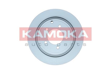 Тормозные диски KAMOKA 103509