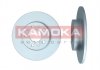 Тормозной диск KAMOKA 103512 (фото 1)