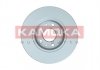 Гальмівний диск KAMOKA 103512 (фото 2)