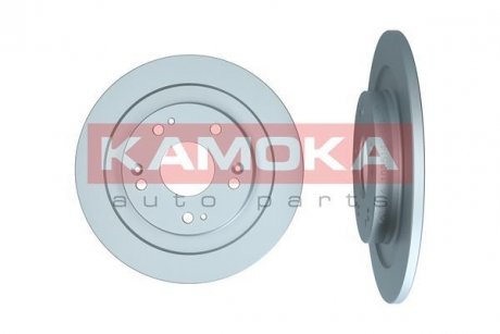 Тормозные диски KAMOKA 103514