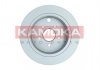 Гальмівний диск KAMOKA 103519 (фото 2)