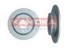 Тормозной диск KAMOKA 103520 (фото 1)