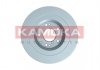 Гальмівні диски KAMOKA 103523 (фото 2)