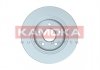 Гальмівний диск KAMOKA 103527 (фото 2)