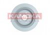 Гальмівні диски KAMOKA 103549 (фото 2)