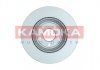 Гальмівний диск KAMOKA 103556 (фото 2)