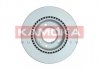 Гальмівні диски KAMOKA 103569 (фото 2)