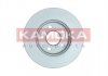 Гальмівний диск KAMOKA 103570 (фото 2)