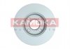 Тормозной диск KAMOKA 103571 (фото 2)