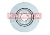 Гальмівні диски KAMOKA 103575 (фото 2)