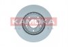 Гальмівний диск KAMOKA 103578 (фото 2)