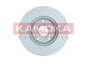 Тормозные диски KAMOKA 103602 (фото 2)