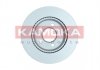 Гальмівні диски KAMOKA 103609 (фото 2)