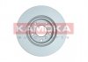 Гальмівні диски KAMOKA 103613 (фото 2)