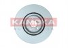 Гальмівний диск KAMOKA 103635 (фото 2)