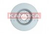 Гальмівний диск KAMOKA 103641 (фото 2)