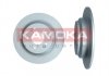 Гальмівні диски KAMOKA 103643 (фото 1)