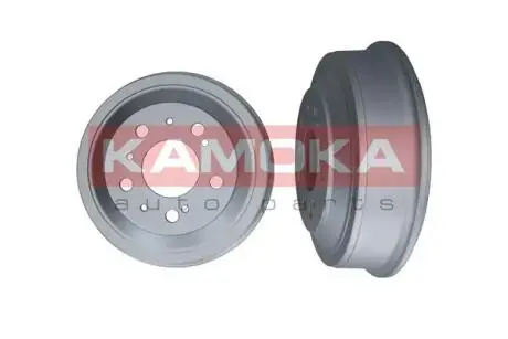 Барабан KAMOKA 104001