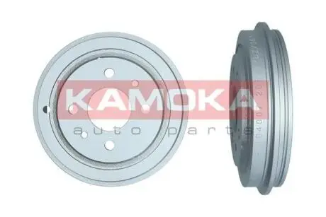 Барабан KAMOKA 104007